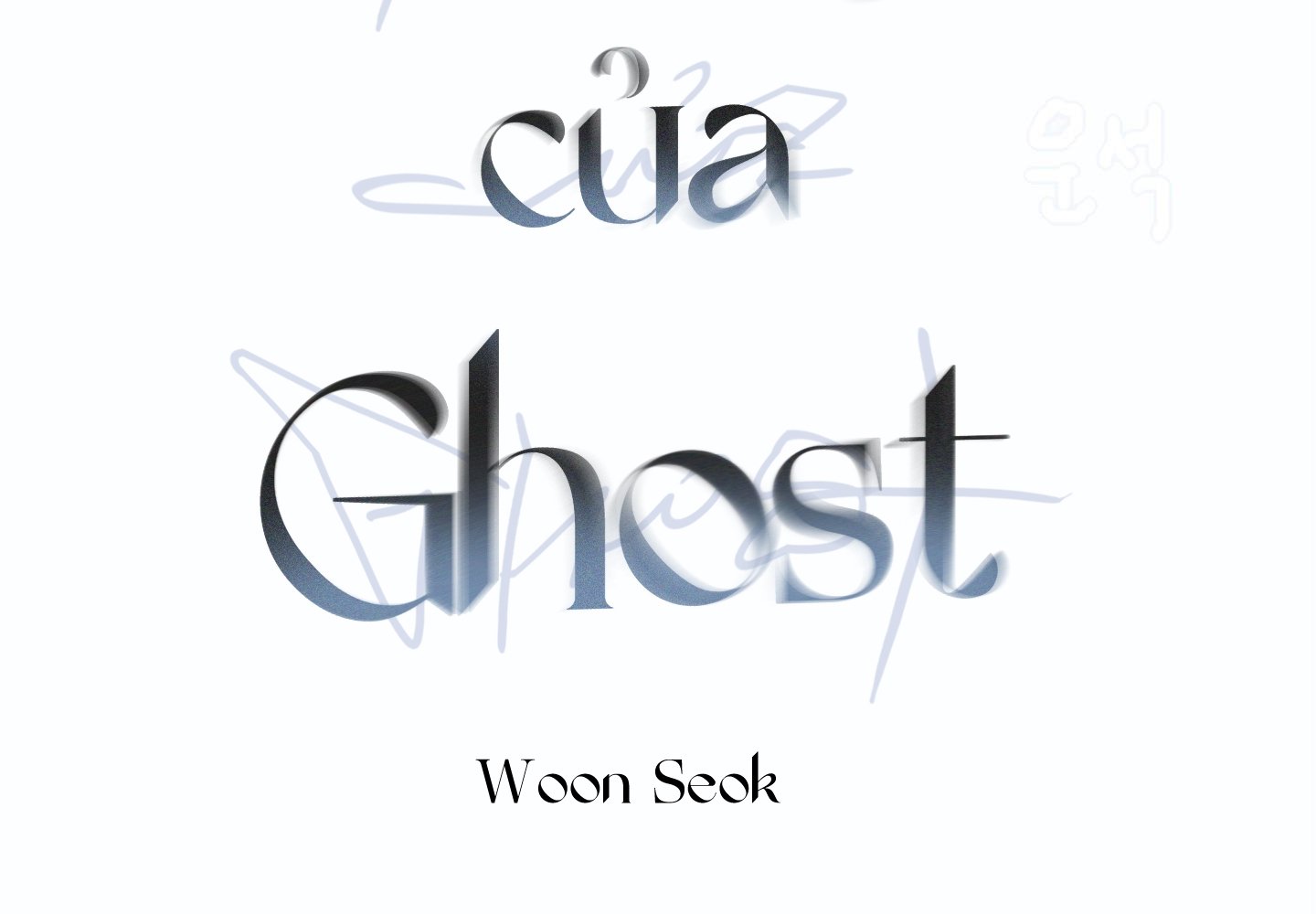 Cây Thương Của Ghost Chapter 7 - Trang 2