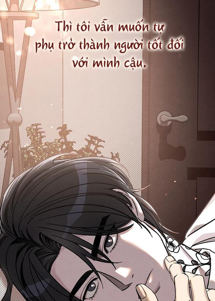 CHẠM VÀO EM Chapter 13 - Next Chapter 14