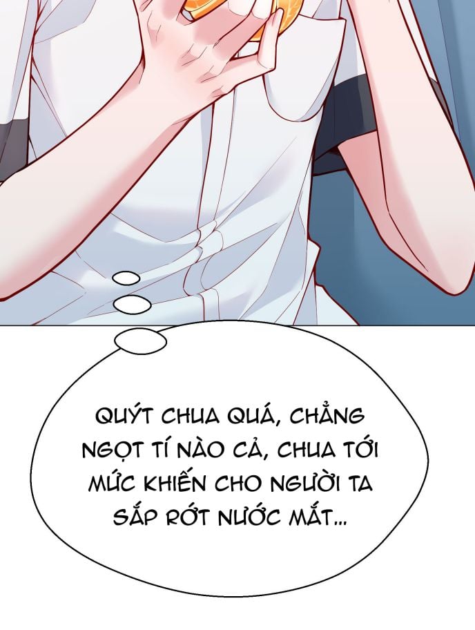 Chàng Nhân Viên Host Và Gã Hàng Xóm Nguy Hiểm Chapter 24 - Next Chapter 25