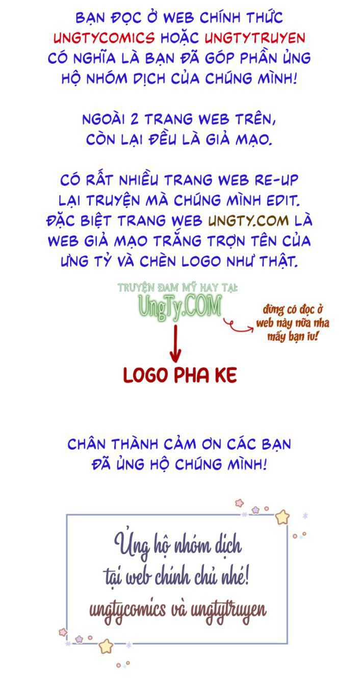 Chàng Nhân Viên Host Và Gã Hàng Xóm Nguy Hiểm Chapter 57 - Next Chapter 58