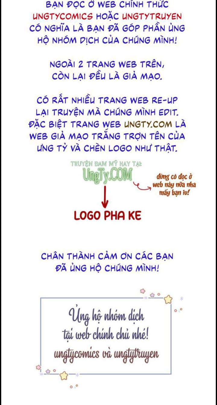 Chàng Nhân Viên Host Và Gã Hàng Xóm Nguy Hiểm Chapter 65 - Next Chapter 66