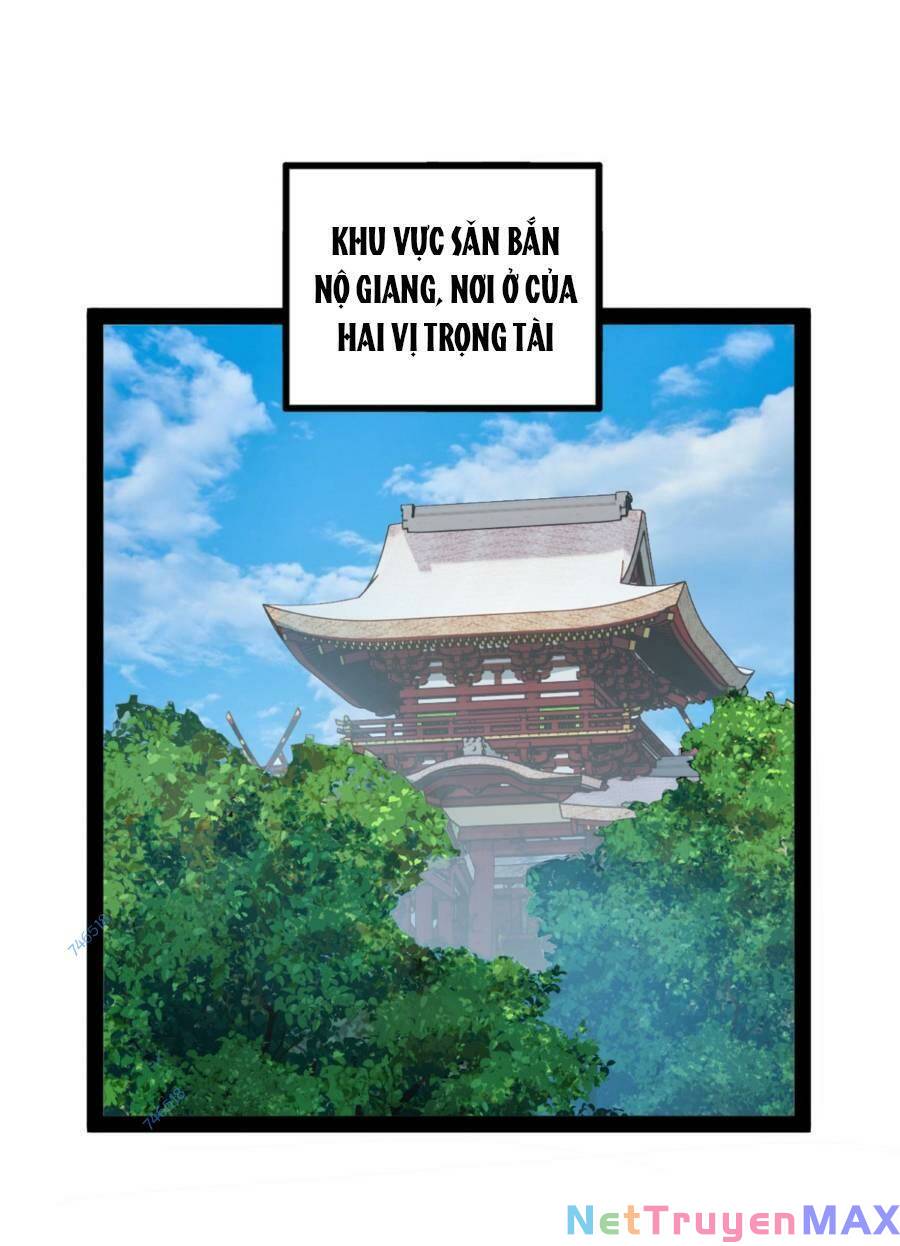 Chàng Rể Mạnh Nhất Lịch Sử Chapter 104 - Trang 4