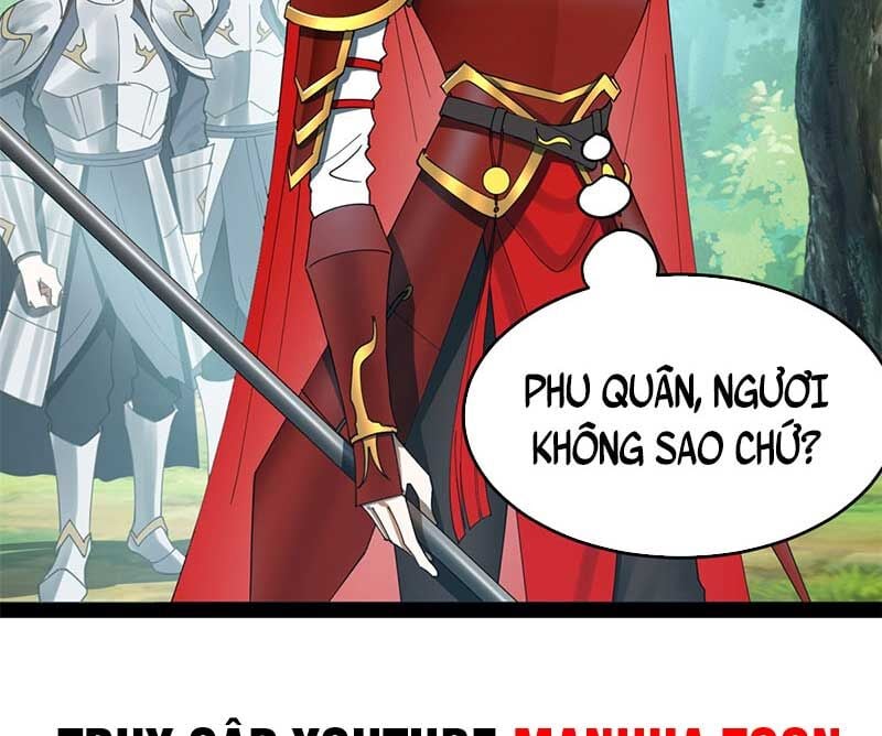 Chàng Rể Mạnh Nhất Lịch Sử Chapter 144 - Trang 4