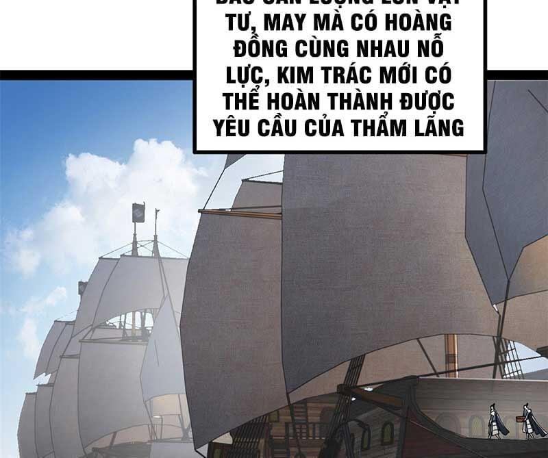 Chàng Rể Mạnh Nhất Lịch Sử Chapter 144 - Trang 4