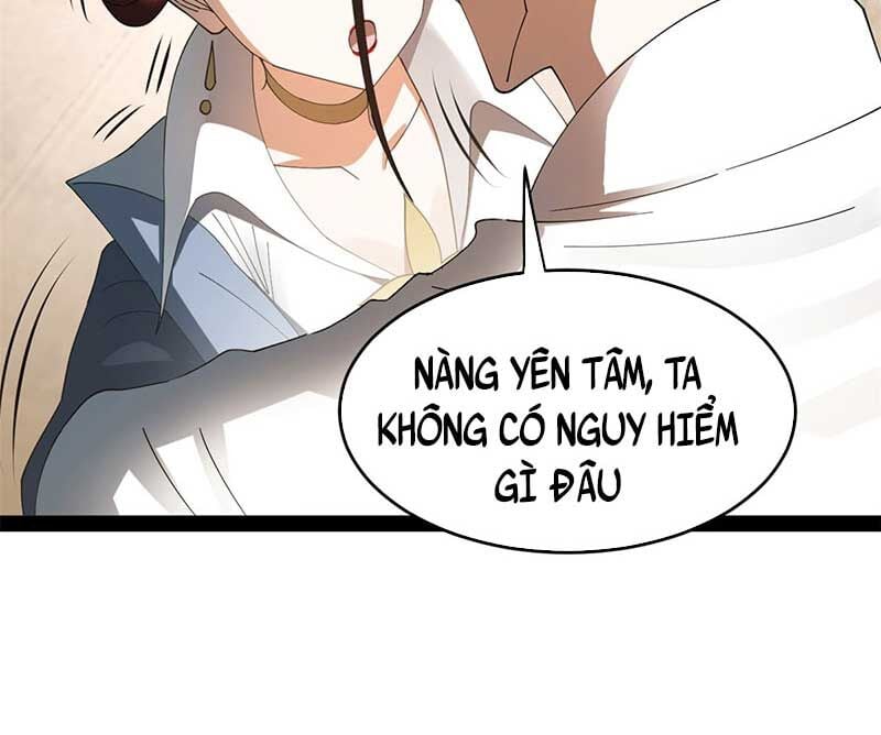 Chàng Rể Mạnh Nhất Lịch Sử Chapter 144 - Trang 4