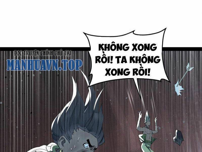 Chàng Rể Mạnh Nhất Lịch Sử Chapter 161 - Trang 4