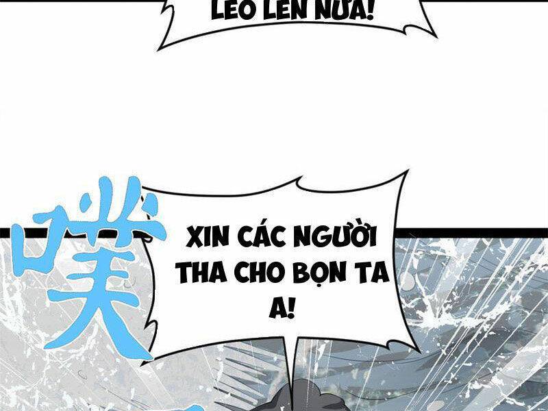 Chàng Rể Mạnh Nhất Lịch Sử Chapter 161 - Trang 4