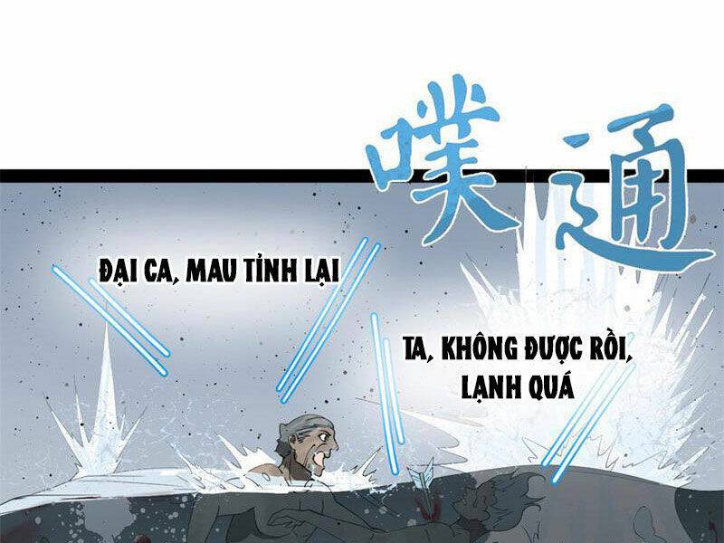 Chàng Rể Mạnh Nhất Lịch Sử Chapter 161 - Trang 4