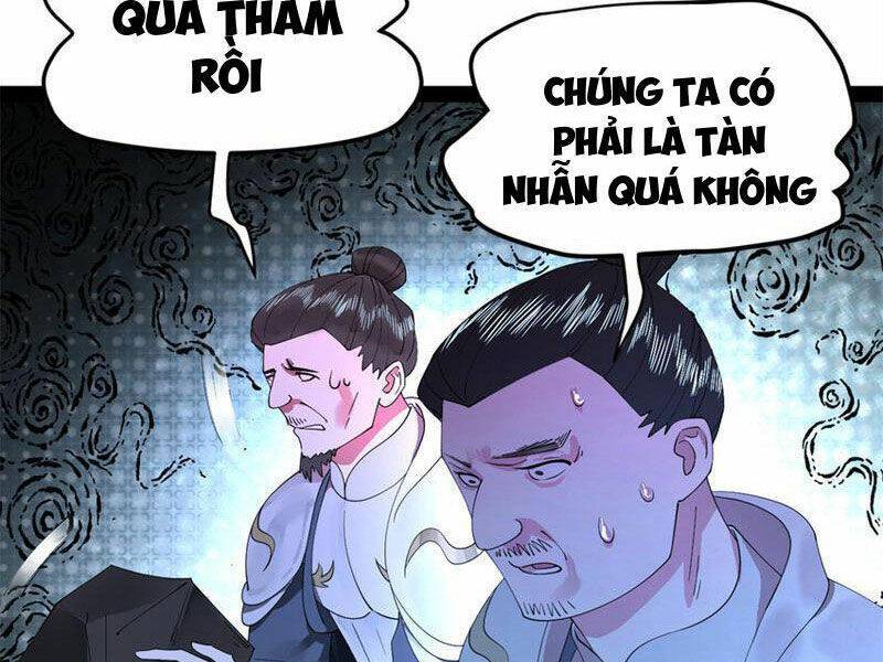 Chàng Rể Mạnh Nhất Lịch Sử Chapter 161 - Trang 4