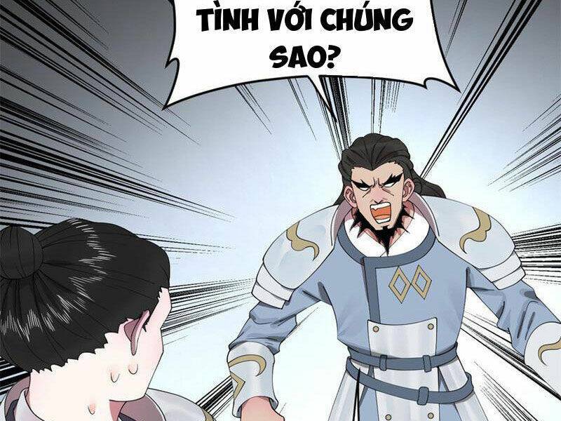 Chàng Rể Mạnh Nhất Lịch Sử Chapter 161 - Trang 4