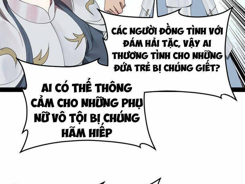 Chàng Rể Mạnh Nhất Lịch Sử Chapter 161 - Trang 4