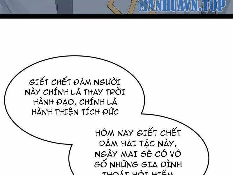 Chàng Rể Mạnh Nhất Lịch Sử Chapter 161 - Trang 4