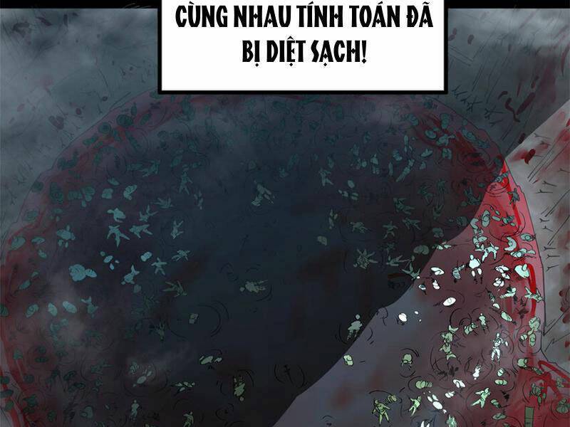 Chàng Rể Mạnh Nhất Lịch Sử Chapter 161 - Trang 4