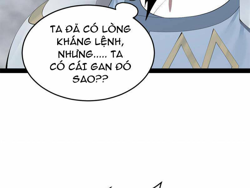 Chàng Rể Mạnh Nhất Lịch Sử Chapter 161 - Trang 4