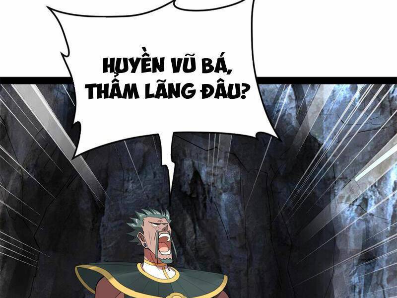 Chàng Rể Mạnh Nhất Lịch Sử Chapter 161 - Trang 4