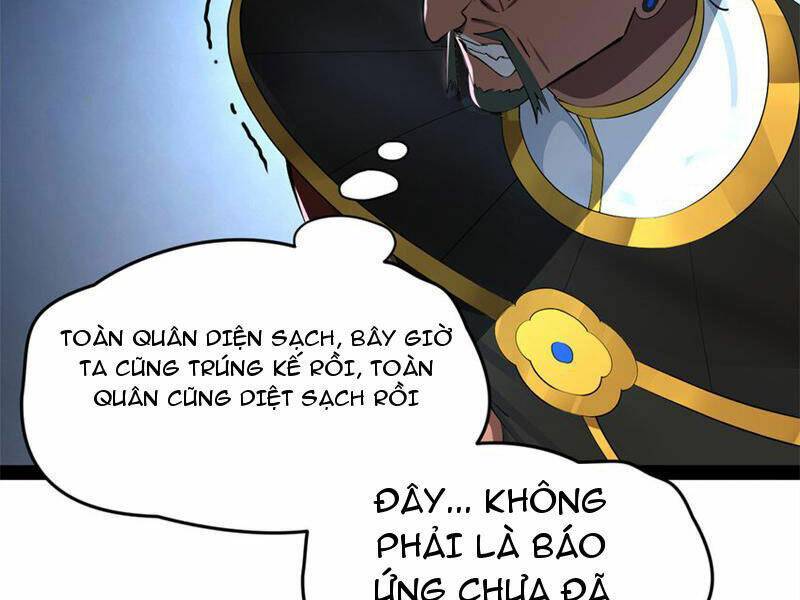 Chàng Rể Mạnh Nhất Lịch Sử Chapter 161 - Trang 4