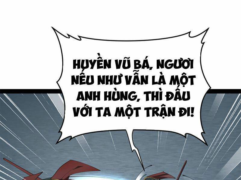 Chàng Rể Mạnh Nhất Lịch Sử Chapter 161 - Trang 4