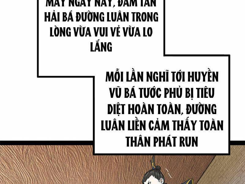 Chàng Rể Mạnh Nhất Lịch Sử Chapter 161 - Trang 4