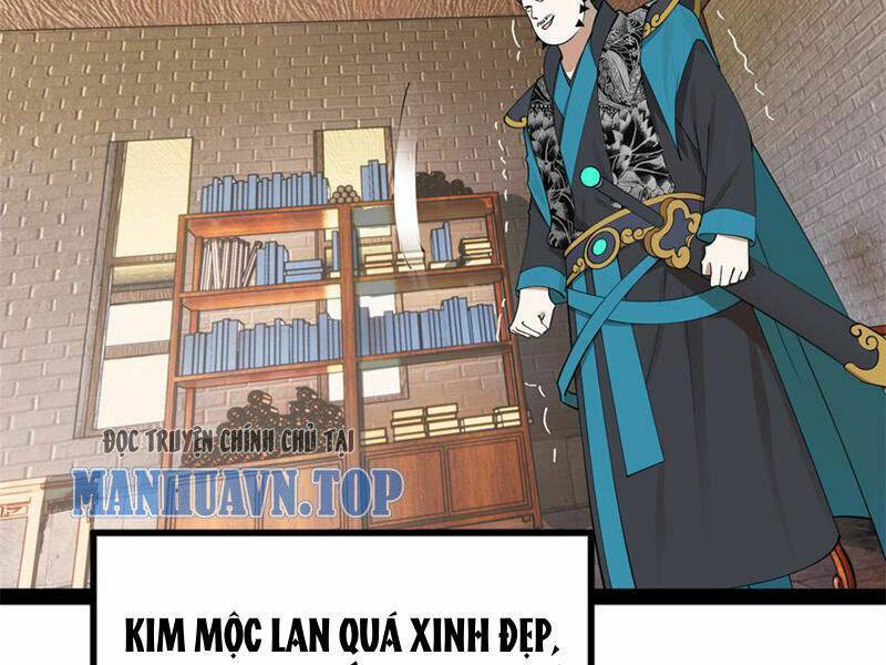 Chàng Rể Mạnh Nhất Lịch Sử Chapter 161 - Trang 4