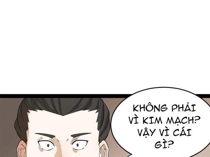 Chàng Rể Mạnh Nhất Lịch Sử Chapter 162 - Trang 4