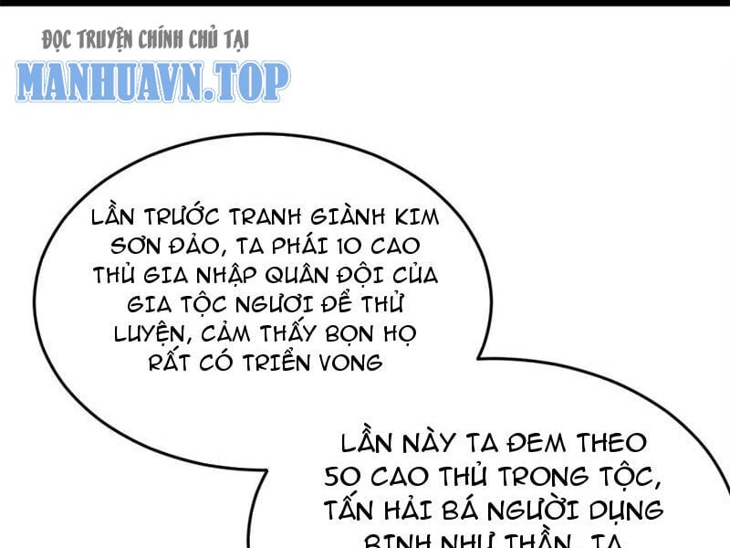 Chàng Rể Mạnh Nhất Lịch Sử Chapter 162 - Trang 4