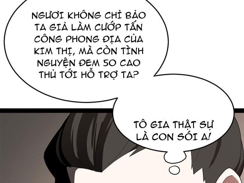 Chàng Rể Mạnh Nhất Lịch Sử Chapter 162 - Trang 4