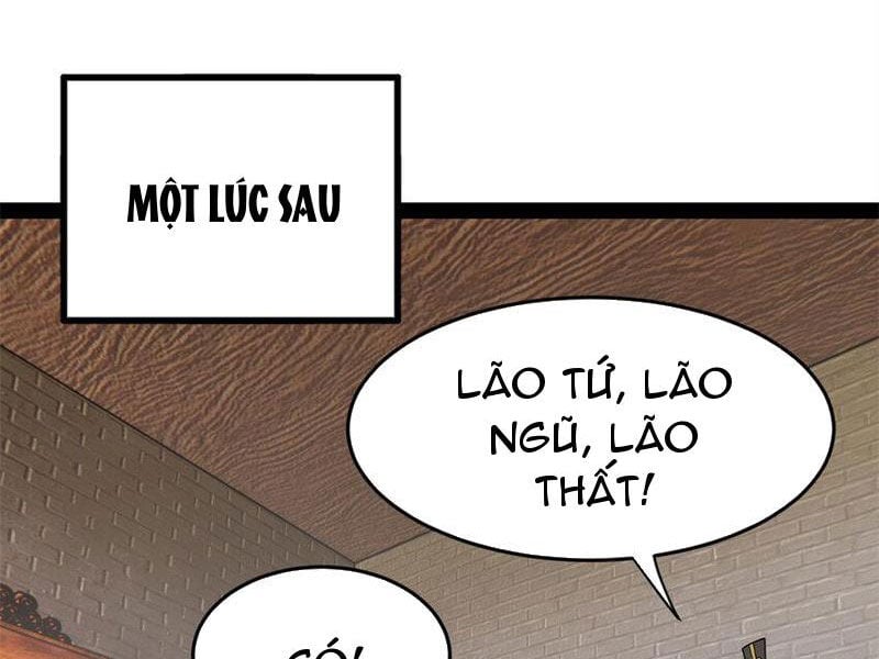 Chàng Rể Mạnh Nhất Lịch Sử Chapter 162 - Trang 4