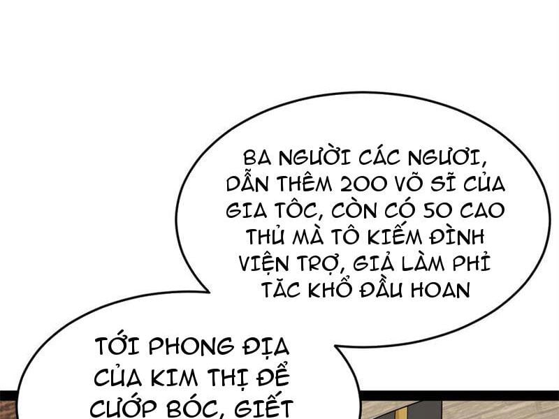 Chàng Rể Mạnh Nhất Lịch Sử Chapter 162 - Trang 4