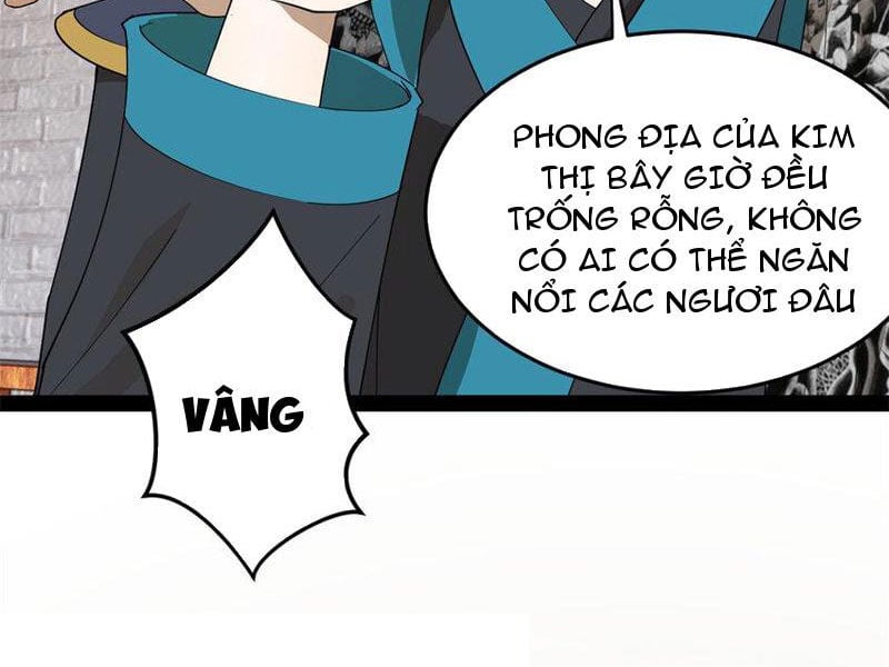 Chàng Rể Mạnh Nhất Lịch Sử Chapter 162 - Trang 4