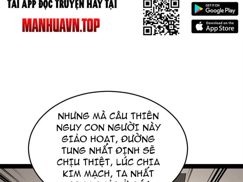 Chàng Rể Mạnh Nhất Lịch Sử Chapter 162 - Trang 4