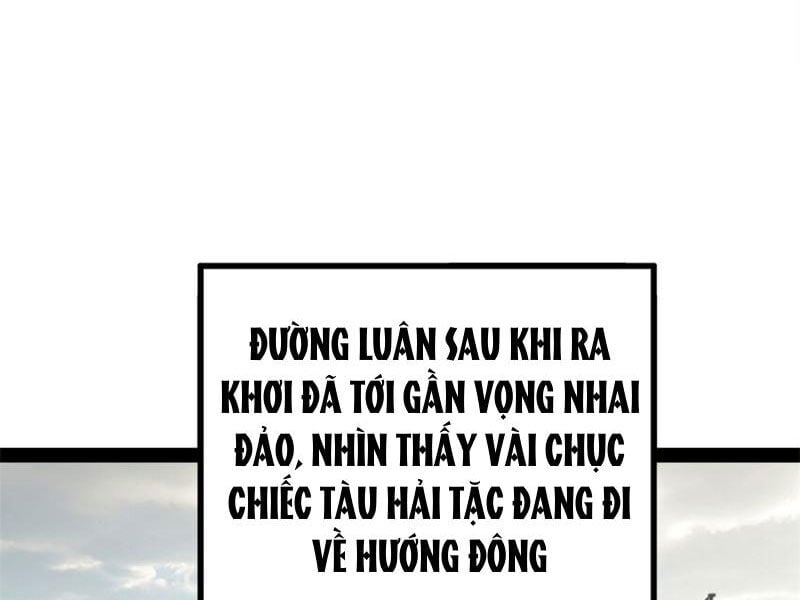 Chàng Rể Mạnh Nhất Lịch Sử Chapter 162 - Trang 4