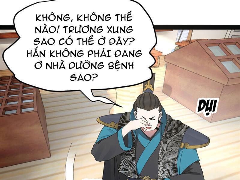 Chàng Rể Mạnh Nhất Lịch Sử Chapter 162 - Trang 4