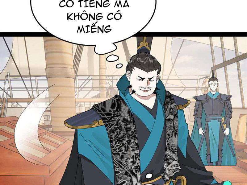 Chàng Rể Mạnh Nhất Lịch Sử Chapter 162 - Trang 4