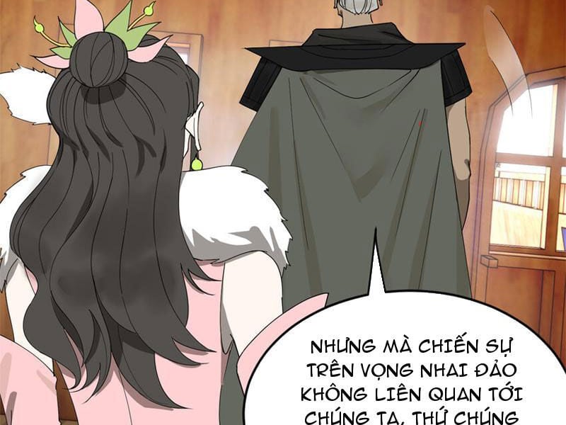 Chàng Rể Mạnh Nhất Lịch Sử Chapter 162 - Trang 4