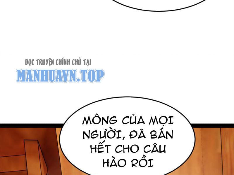 Chàng Rể Mạnh Nhất Lịch Sử Chapter 162 - Trang 4