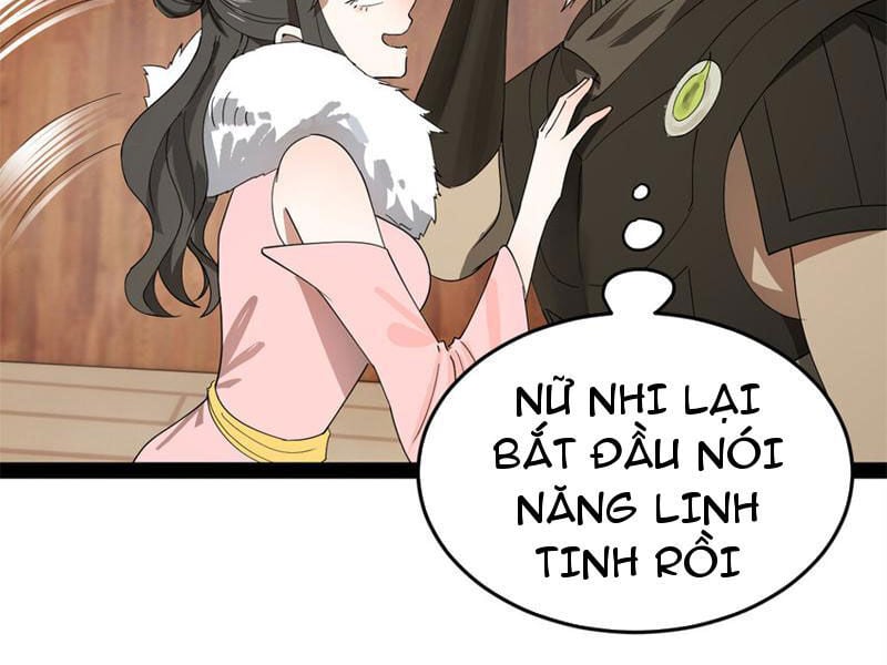 Chàng Rể Mạnh Nhất Lịch Sử Chapter 162 - Trang 4