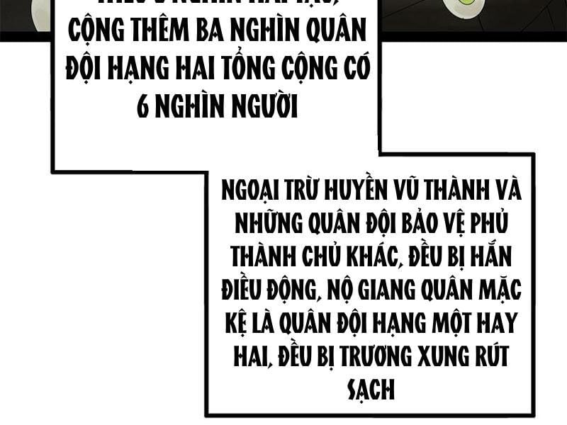 Chàng Rể Mạnh Nhất Lịch Sử Chapter 162 - Trang 4