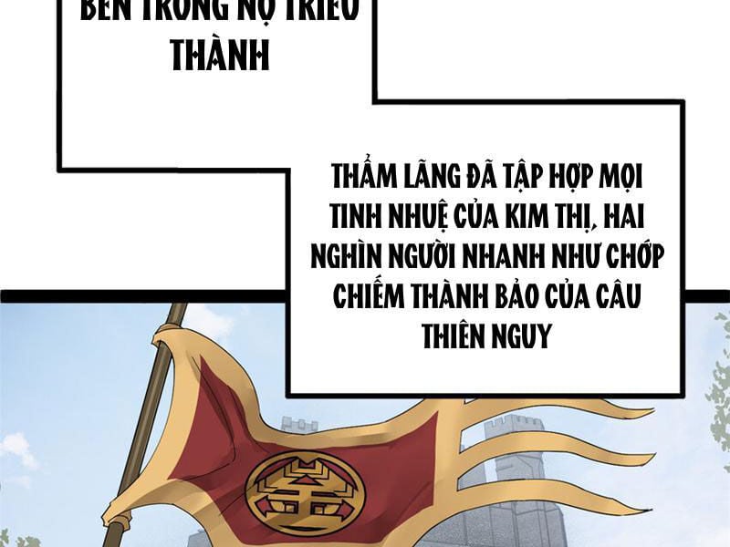 Chàng Rể Mạnh Nhất Lịch Sử Chapter 162 - Trang 4