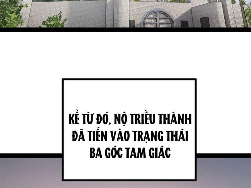 Chàng Rể Mạnh Nhất Lịch Sử Chapter 162 - Trang 4