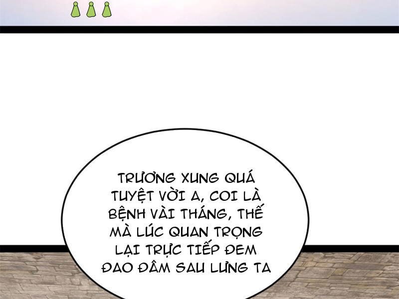 Chàng Rể Mạnh Nhất Lịch Sử Chapter 162 - Trang 4