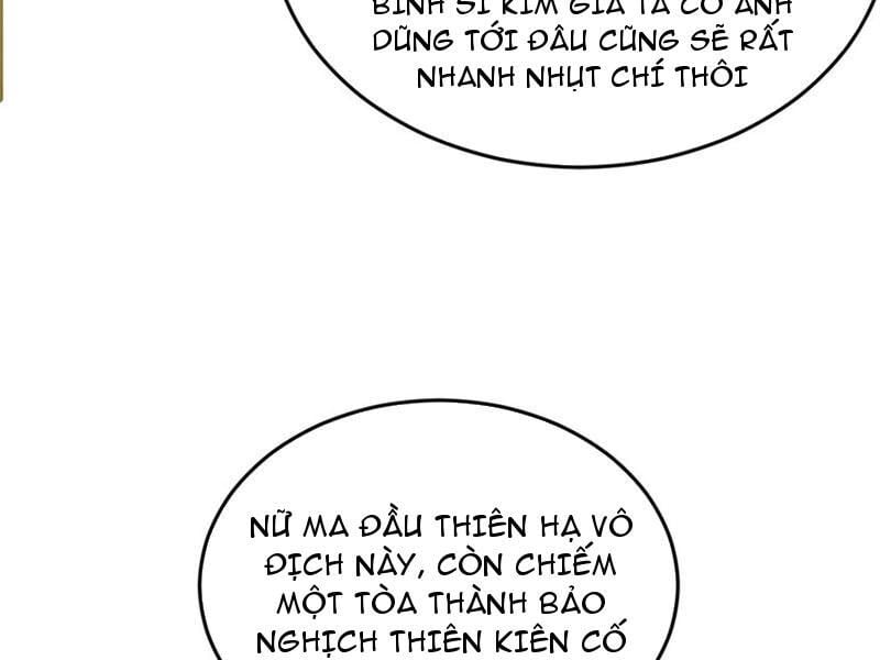 Chàng Rể Mạnh Nhất Lịch Sử Chapter 162 - Trang 4