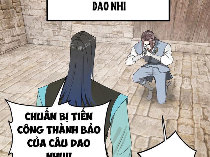 Chàng Rể Mạnh Nhất Lịch Sử Chapter 162 - Trang 4