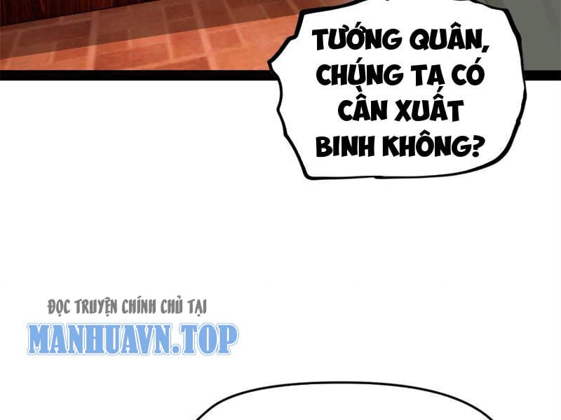 Chàng Rể Mạnh Nhất Lịch Sử Chapter 162 - Trang 4