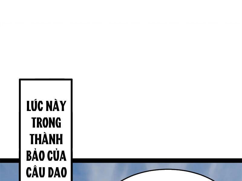 Chàng Rể Mạnh Nhất Lịch Sử Chapter 162 - Trang 4