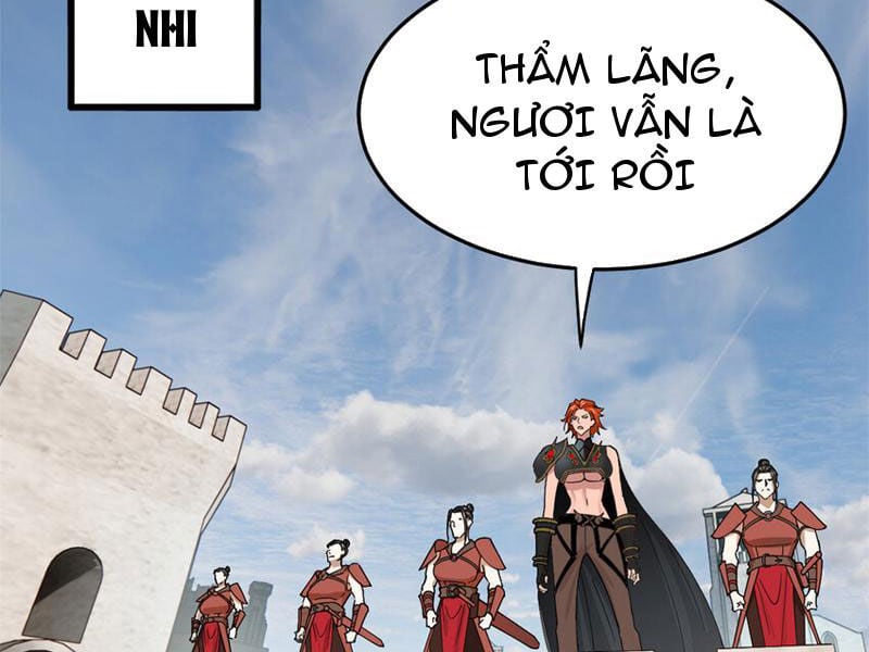 Chàng Rể Mạnh Nhất Lịch Sử Chapter 162 - Trang 4