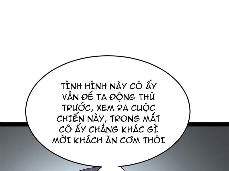 Chàng Rể Mạnh Nhất Lịch Sử Chapter 162 - Trang 4