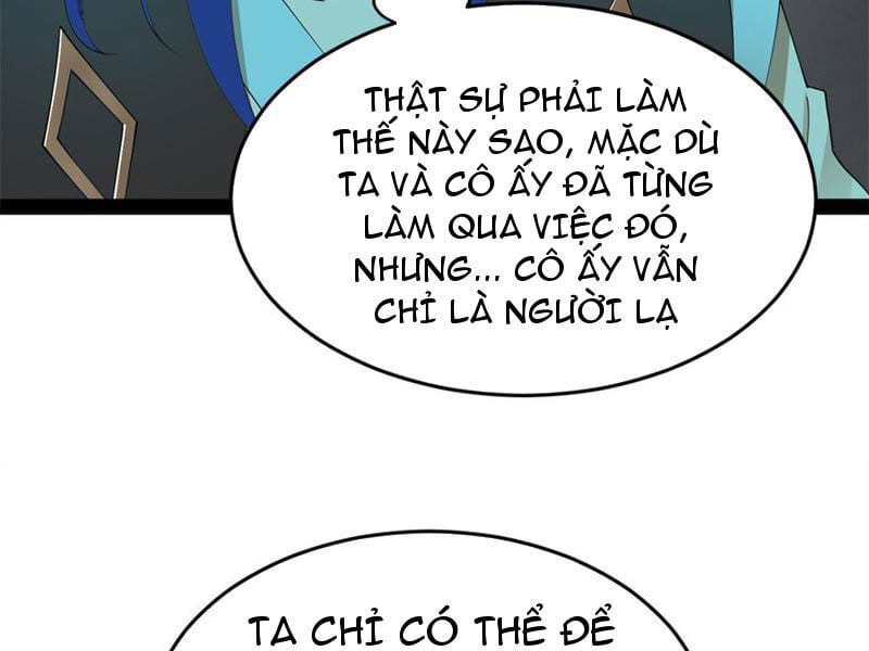 Chàng Rể Mạnh Nhất Lịch Sử Chapter 162 - Trang 4