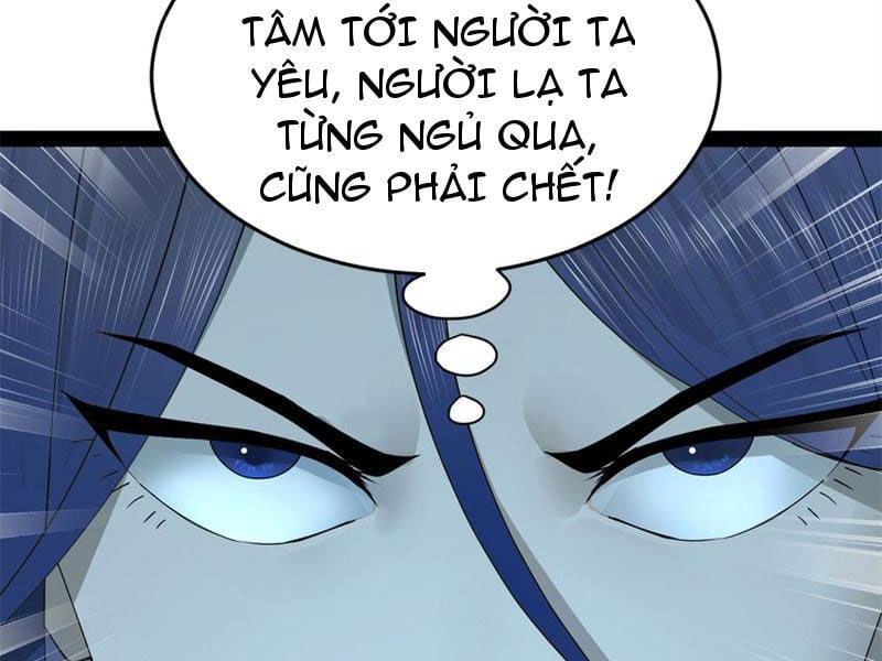 Chàng Rể Mạnh Nhất Lịch Sử Chapter 162 - Trang 4