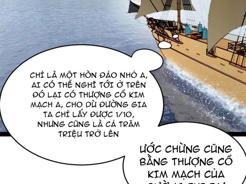 chàng rể mạnh nhất lịch sử Chapter 163 - Next chương 164