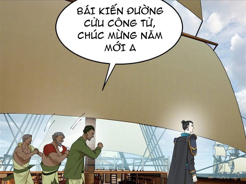 chàng rể mạnh nhất lịch sử Chapter 163 - Next chương 164